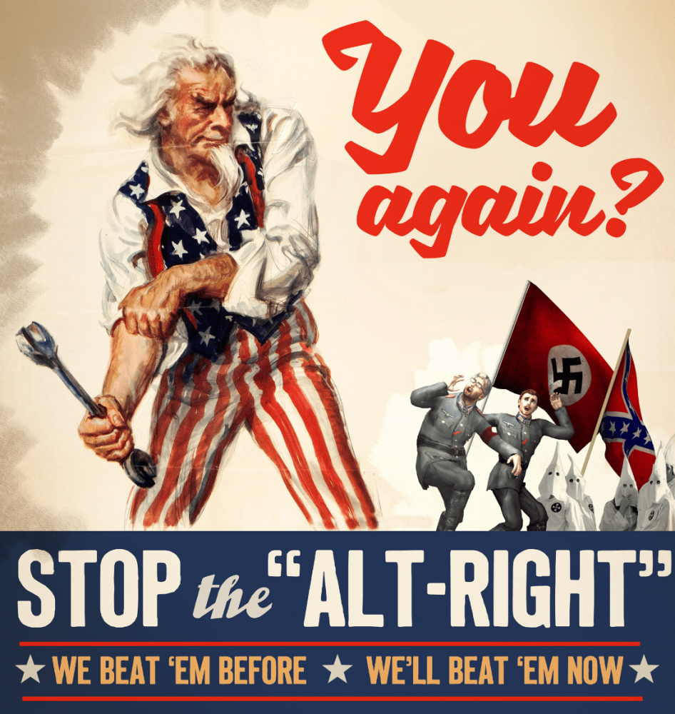 stopaltright.png