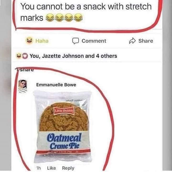 Stretch marks snacc oatmeal pie.jpg