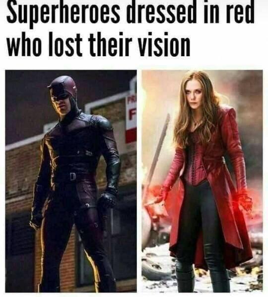 Superheroes who lost their vision.jpg