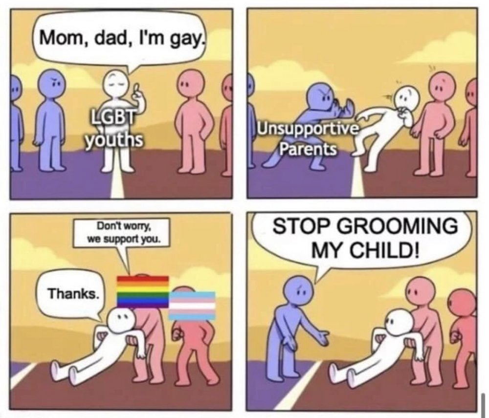 Support is not Grooming.jpg