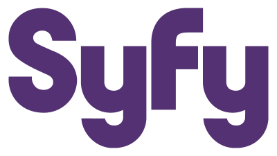 Syfy-Channel-Logo.png