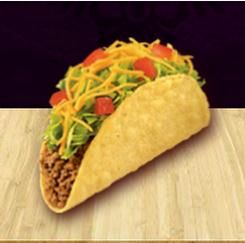 Taco_Bueno_Party_Taco_Without_Cheddar_Cheese_547745.jpg