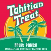 tahitian-treat-fruit-punch_Med.jpg