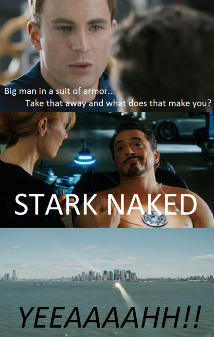 Take Away Iron Mans Armor _ Stark Naked.png