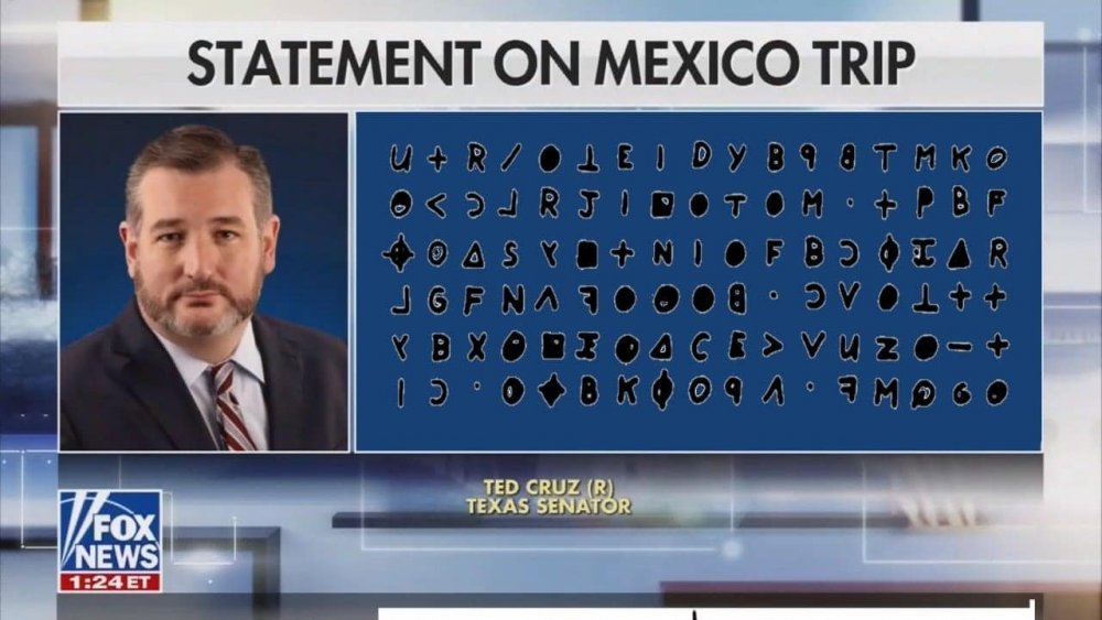 Ted Cruz statement on Cancun trip.jpg