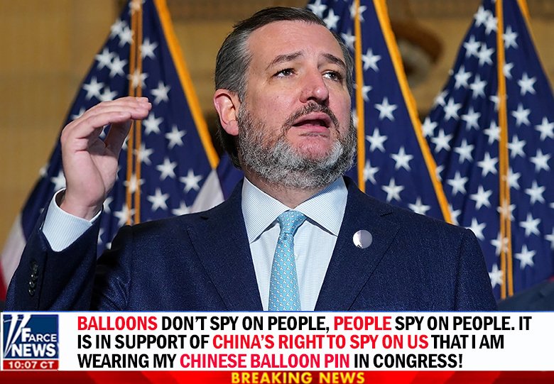 Ted Cruz supports Chinese spy balloons.jpg