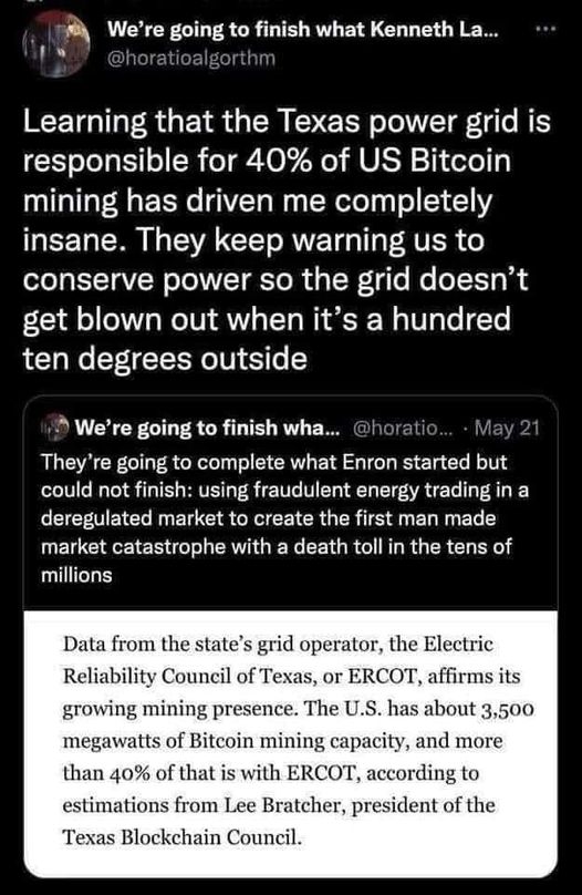 Texas accounts for 40 percent of cryptomining in the US.jpeg