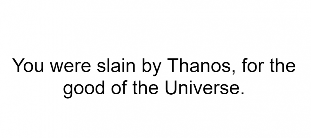 Thanos.png