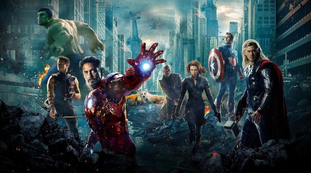 The-Avengers-corgi.jpg