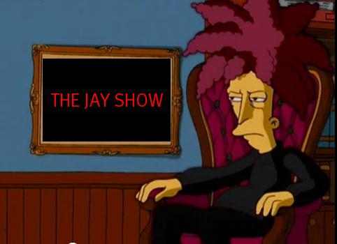 the jay show.JPG