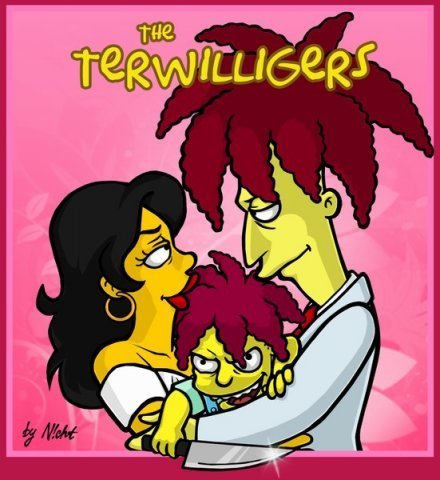 The-Terwilligers-sideshow-bob-13435852-440-480.jpg