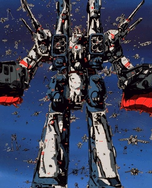The_Super_Dimension_Fortress_Macross-image.jpg
