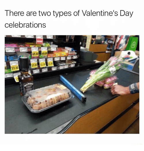 there-are-two-types-of-valentines-day-celebrations-3-00-29465912.png