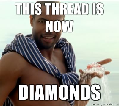 this-thread-is-now-diamonds.jpg