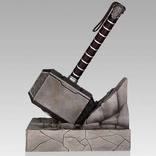 Thor-Hammer-Single-Bookend.jpg