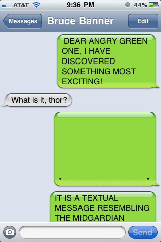 Thor texts with the Hulk 1.png