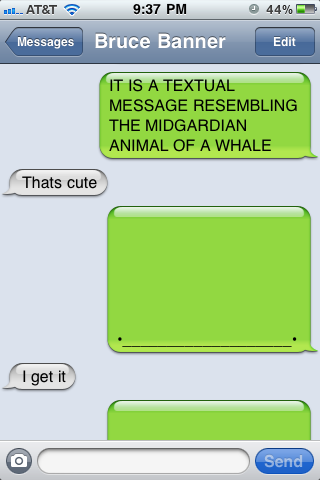 Thor texts with the Hulk 2.png