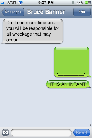 Thor texts with the Hulk 4.png