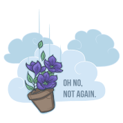 thoughts-of-a-falling-bowl-of-petunias.png