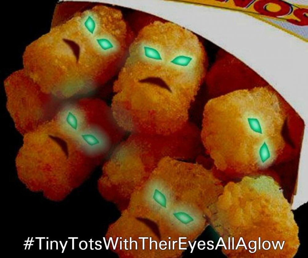 Tiny Tots with their eyes all aglow.jpg