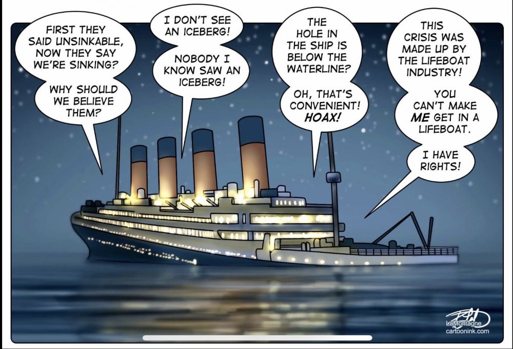 Titanic COVID parody comic.jpg