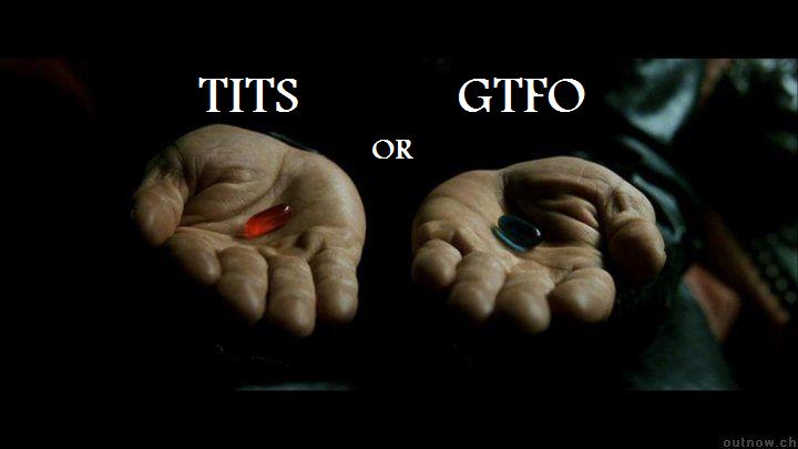 tits-or-gtfo-pills.jpg