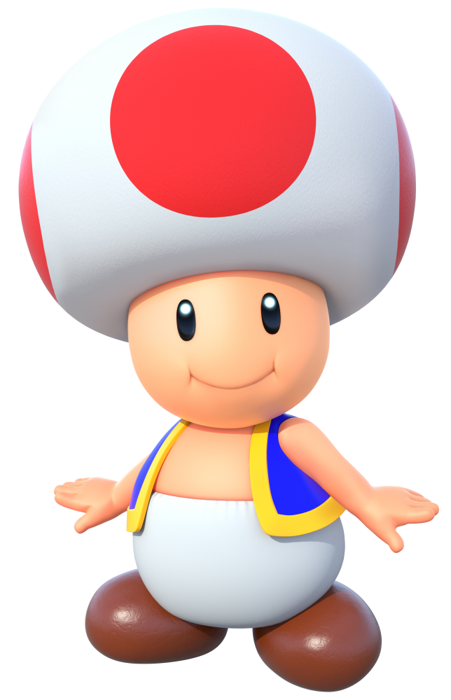 Toad_-_Mario_Party_10.png