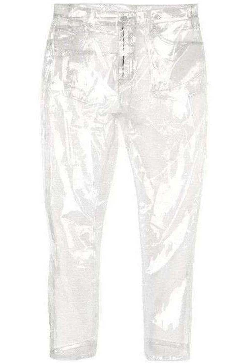 Transparent PVC Pants.PNG