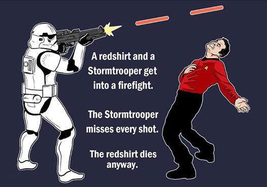 trek-wars-redshirts-vs-stormtroopers.jpg