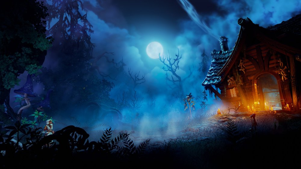 Trine 4 _ spooky cottage.jpg