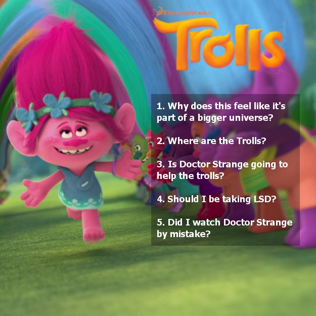 troll guidelines.jpg