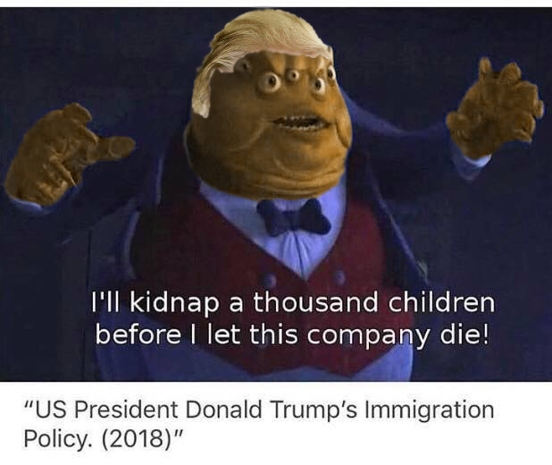 Trump Monsters Inc Fixed.jpg