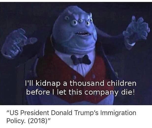 Trump Monsters Inc.jpg