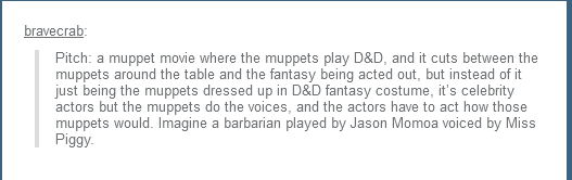 Tumblr wants the Muppets to play D&D.png