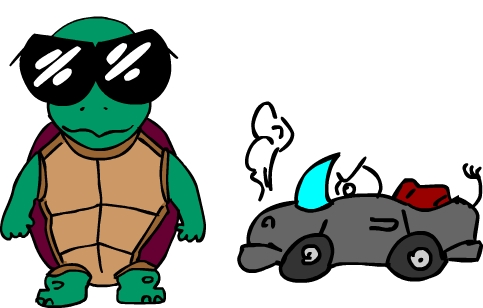 turtleCar.jpg