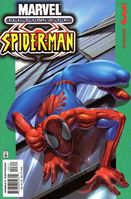 Ultimate Spider-Man 3-2.jpg