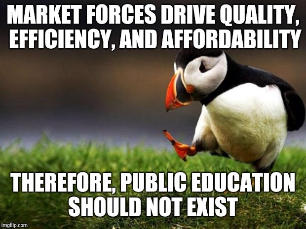 UOP Public Education Should Not Exist.jpg