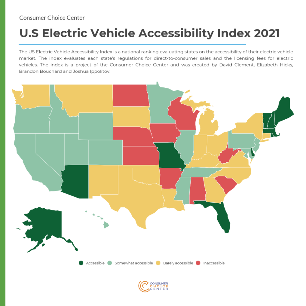 US-Electric-Vehicle-Accessibility-Index-980x980.png