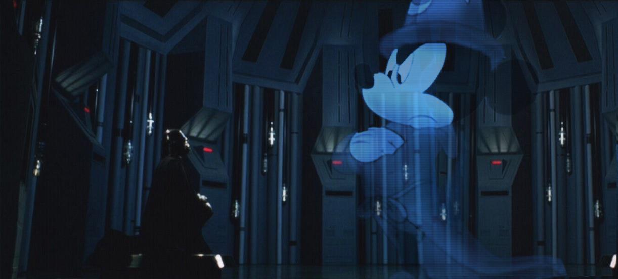 Vader and Holo Mickey.jpg