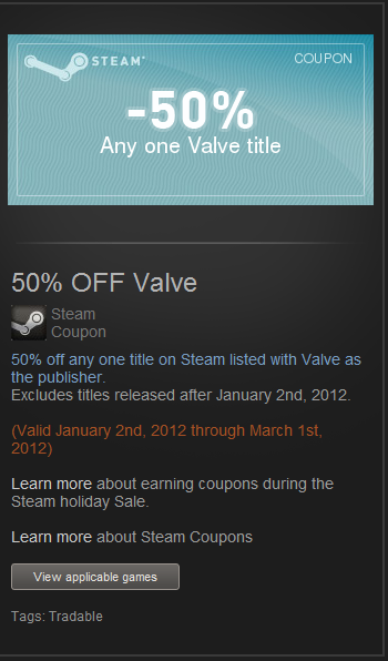 valve.png
