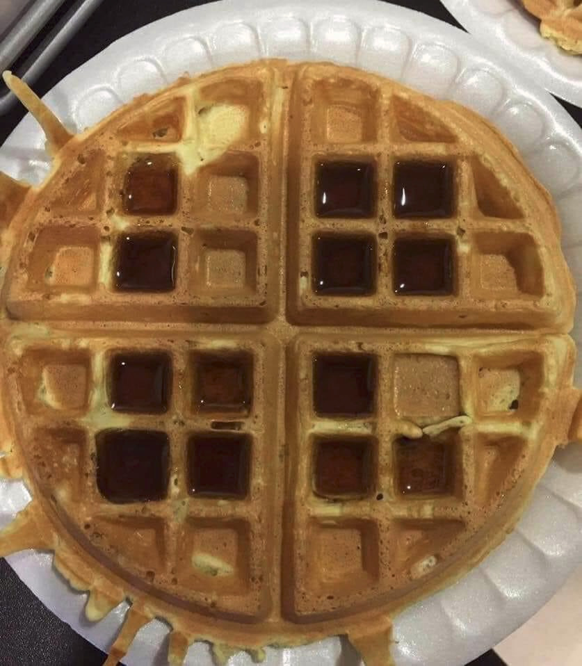 Waffle dot Loss.jpg