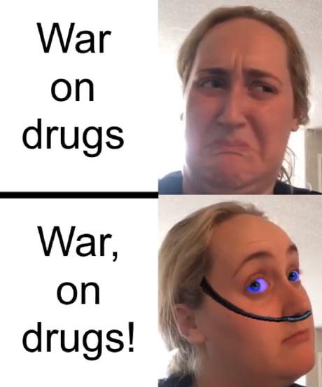War, on drugs.jpeg