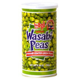 wasabi peas.jpg