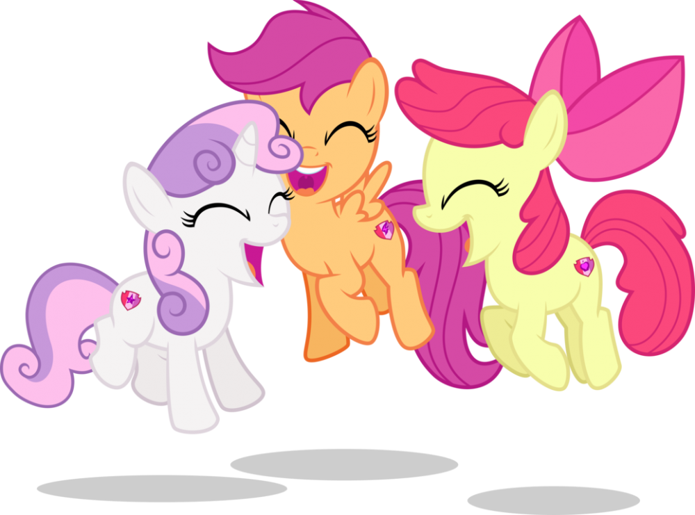 we_got_our_cutie_marks__by_xebck-d9cpfas.png