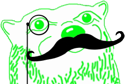 Weasel-stache.png