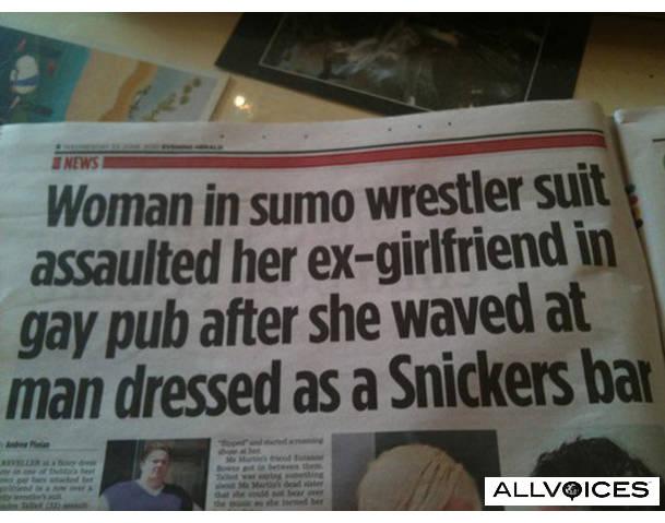 Weirdest and Longest Headline Ever Printed In a Newspaper... - Imgur.jpg