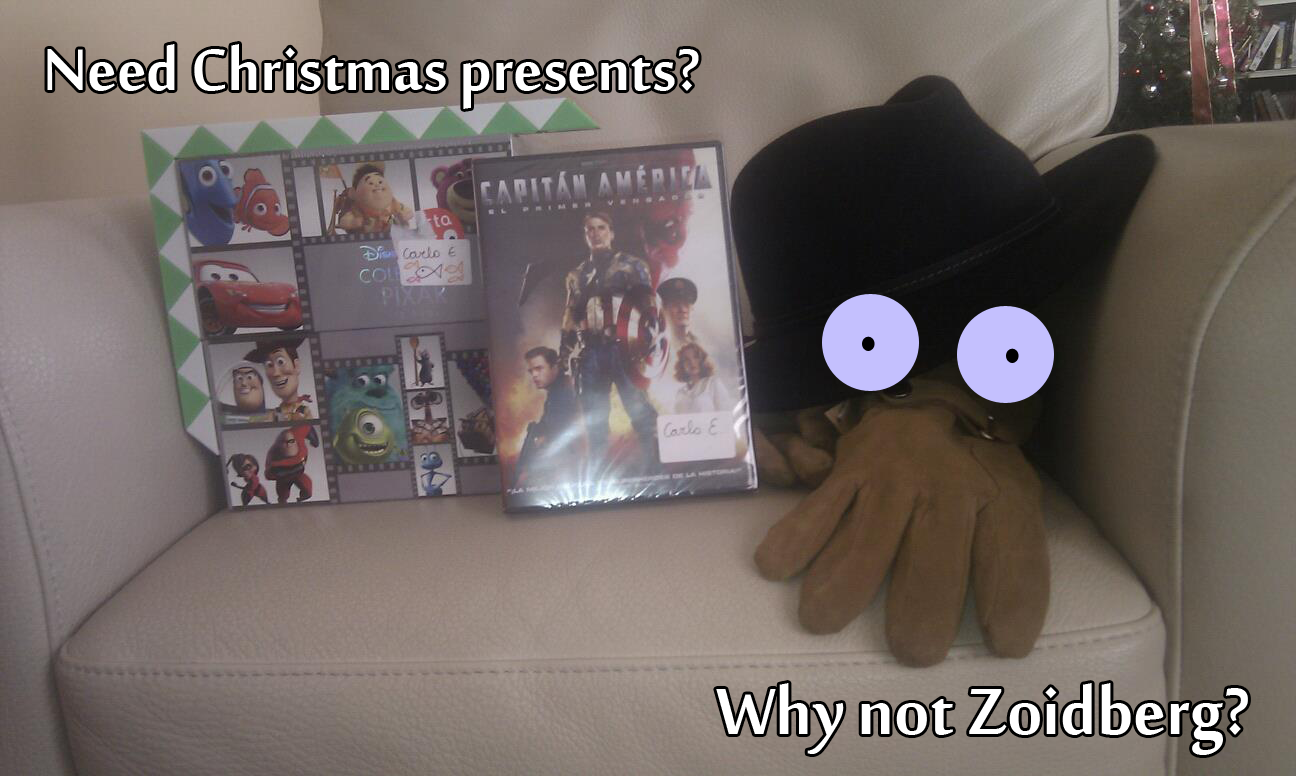 Why not zoidberg.png