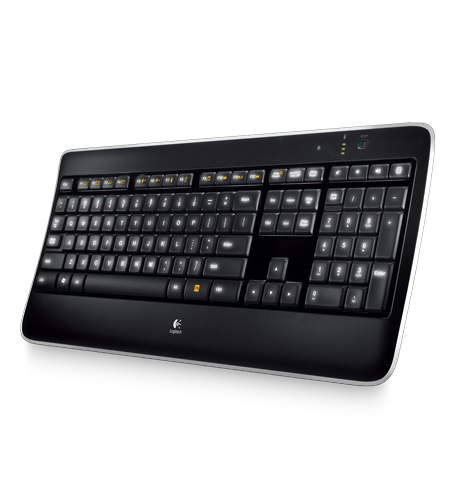 wireless-illuminated-keyboard-k800-amr-glamour-images.png
