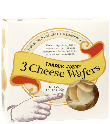 wn-3-cheese-wafers.png