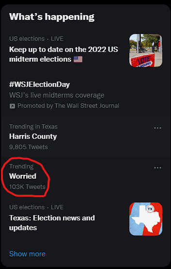 Worried about Election Day circled.png